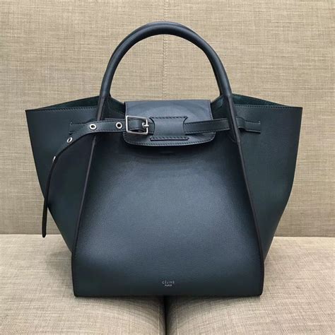 celine black bag patent leather|authentic celine bag for sale.